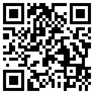 梦想花园v1.0.9