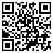 回家画线v1.0.0.0