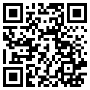 灰烬之战V1.1