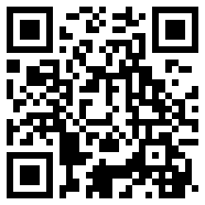 奥特曼之格斗超人V1.0.0