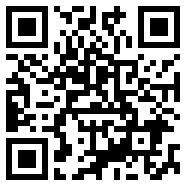 纸片公主装扮v1.0.1