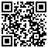 橡皮拳击手V1.0.0