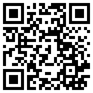 未上锁的房间2v1.2.0
