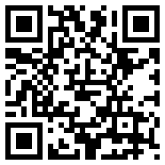 别碰我的枪v1.1.1