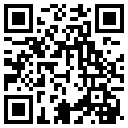 染料打击战斗游戏安装v1.0.0