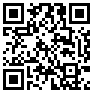 动物融合模拟器V1.0.0