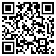 流氓校园游戏安装v1.0.4