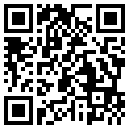 乱世纷争V1.0.0