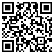 乱斗高手V1.0