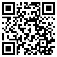 超星崛起下载最新版v1.2.0
