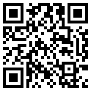 冰雪归来v1.1.0