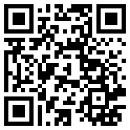 极光充电宝v1.0.1