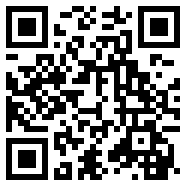 先知火龙v4.3.6