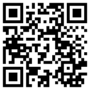 疯狂的出租车模拟器v2.7