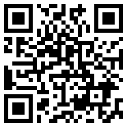乞丐模拟器v2.8.0
