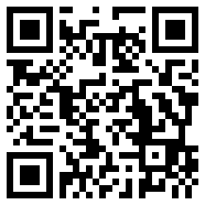 日更计划app v0.2.45