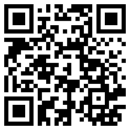 转向过度漂移v1.1
