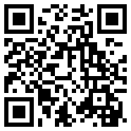 珠珠的秘密V1.4.8
