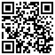 排序方块大作战v0.10