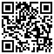 mh修改器breednamelist