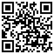 酥耳交友app1.0.5
