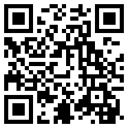 囧动漫迷app