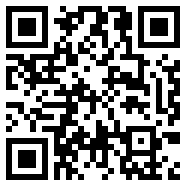 高空滑冰v1.8