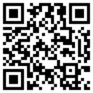 挂机英雄的试炼V1.1.0