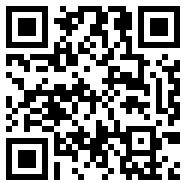 天空之山隐藏结局v1.0.45