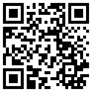 冰箱陈列师v7.5.1