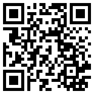 画符能手v1.0.2