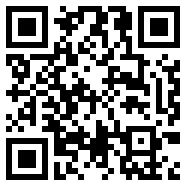 拉拔攀登者v1.0.1