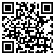 洛克王国v2.4.5