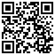PUBGv2.7.3