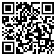 削笔我最牛下载安装v1.0.2