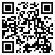 地下城与勇士v1.0.0