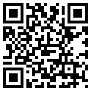 大王不高兴v0.0.0.2
