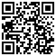 高中学生模拟器V1.0