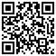 拉力赛狂怒v1.0.4