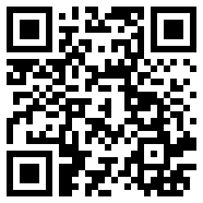 怪诞小丑小镇v2.2.5