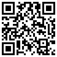 疯狂的链式汽车司机v1.8