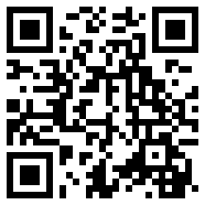 喵喵的重生v1.2.1