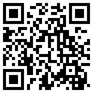 尸山血海v1.0.0