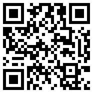 一亿小目标V2.9.0