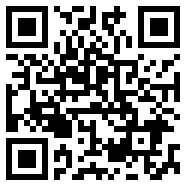 南瓜先生v1.0.9