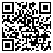 城堡战争闲置岛游戏安装v1.8.1