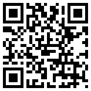 枪械精英V1.1