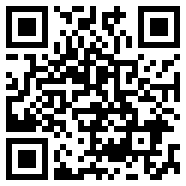 孤胆枪手重装上阵V1.0.6