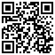 散人仙途云之歌免费正版v1.1.3