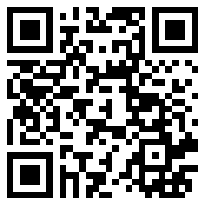 迷你战舰合成V1.0.0